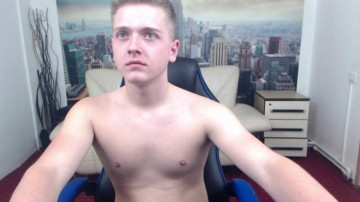 Classykyd  16-05-2021 video gag