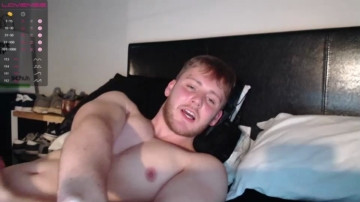 Dominantalex182  16-05-2021 video all naked