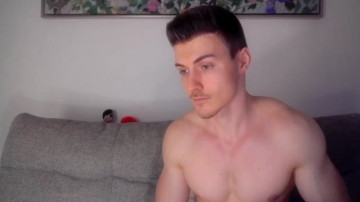 Eddieds  16-05-2021 video spoil