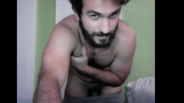 Elephantooo  16-05-2021 video show hot