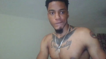 Ericbuck  16-05-2021 video smoke