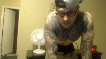 Exotic69dreamz  16-05-2021 video slap