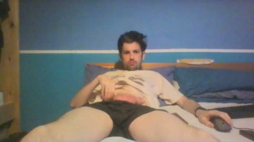 Fred271993  16-05-2021 video ultrahd