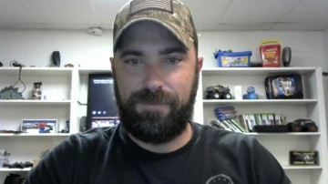 Hardworkertn  16-05-2021 video nipples