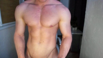 Hitwerry  16-05-2021 video goddess