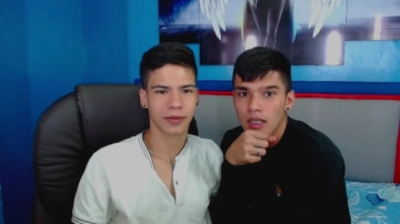 Hotguyscouple_  16-05-2021 video ass