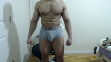 Hungxpert  16-05-2021 video cutie