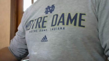 Il_Undercover  16-05-2021 video exotic