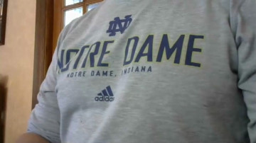 Il_Undercover  16-05-2021 video spray