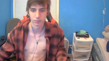 Jackpole14  16-05-2021 video Bottom