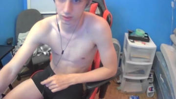 Jackpole14  16-05-2021 video lips