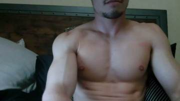 Just1n8p  16-05-2021 video bigass