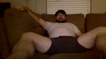 Kane198  16-05-2021 video beauty