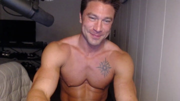 Kanedrexler  16-05-2021 video sweetass