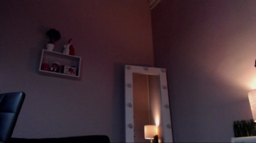 Kurt_Stone  16-05-2021 video show