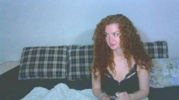Lina_Lolly 16-05-2021 Naked 