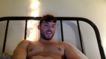 Manoman998  16-05-2021 video spit