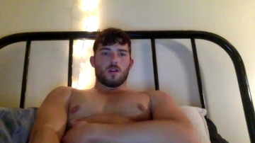 Manoman998  16-05-2021 video naked