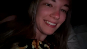 Mariah95 16-05-2021 XXX 