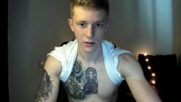 Mark_Shturman  16-05-2021 video Make me