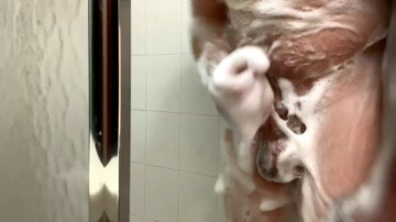 Martyhorny420  16-05-2021 video orgasm