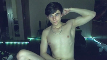 Meor_Boy  15-05-2021 video legs