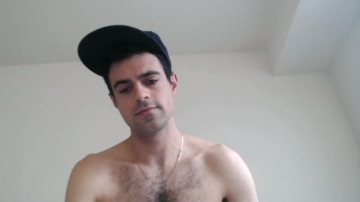 Michmark23  16-05-2021 video fuckass