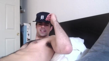 Michmark23  16-05-2021 video Fuck my
