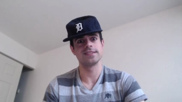 Michmark23  16-05-2021 video chat