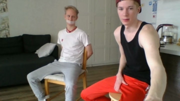 Mikewate  16-05-2021 video cum