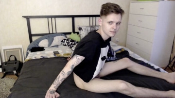 Mr_Pim_2_0  16-05-2021 video nudesshow