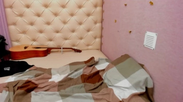 Murcielago_Lam  16-05-2021 video ass