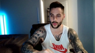 Noahfitt  16-05-2021 video makemecum