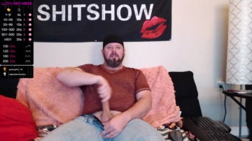 Okiesmokes  16-05-2021 video pretty