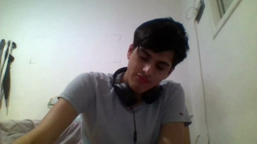 Peso0527  16-05-2021 video teasing