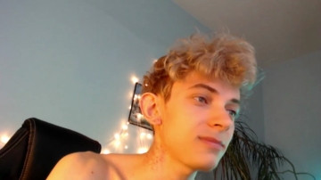 Pjatteryd  16-05-2021 video Flash feet