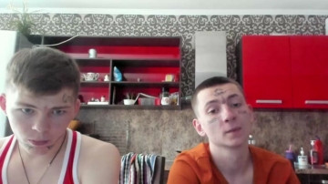 Purple_Knight21  16-05-2021 video vibrator