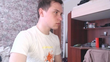 Russiantwink00  16-05-2021 video pvt 18