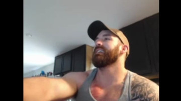 Seth_2019  16-05-2021 video anal