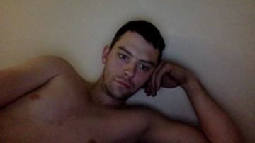 Sexxxylibra10  16-05-2021 video sugarbaby