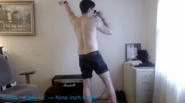 Sin_Repent_Repeat  16-05-2021 video fuckass