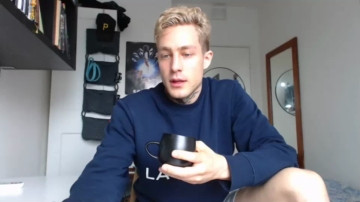 Sonic12_12  16-05-2021 video bigbooty