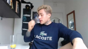 Sonic12_12  16-05-2021 video yummy