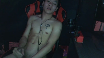 Straw2myberri  16-05-2021 video niceass