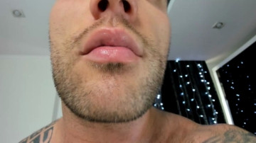 Studentsparty322  16-05-2021 video horny