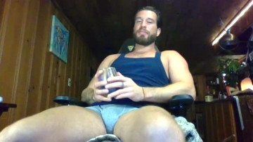 Theehhteam  16-05-2021 video fuckme