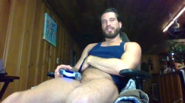 Theehhteam  16-05-2021 video strip