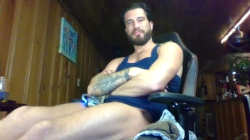 Theehhteam  16-05-2021 video ohmibo