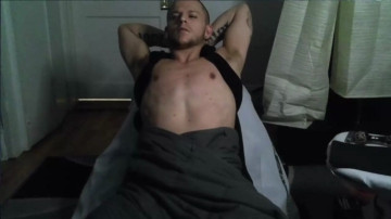 Thegreat16161  16-05-2021 video pvt anal