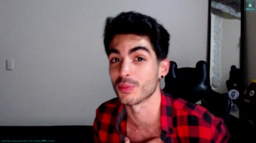 Therazhanen  16-05-2021 video feet